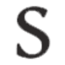 SehaBags