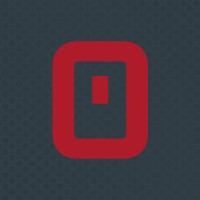 Seidio