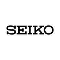 Seiko Corporation of America