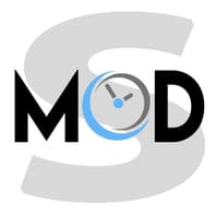 Seiko Mod Shop