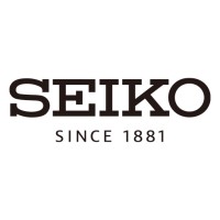 Seikoboutique