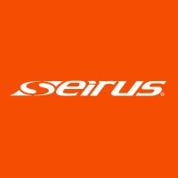 Seirus Innovation