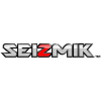 Seizmik