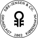 Søe-Jensen &