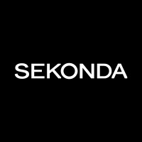 Sekonda