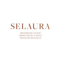 Selaura