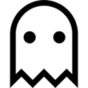Selbibrand
