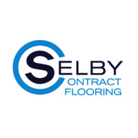Selby Contract Flooring