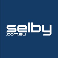 Selby Australia
