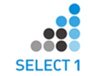 Select 1 Security and Electrical