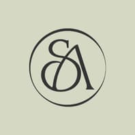 Select Aroma