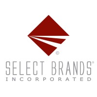 Select Brands