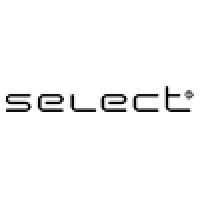 Select Fashion