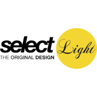 Select Light