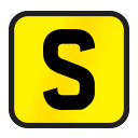 Select Number Plates