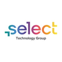 Select