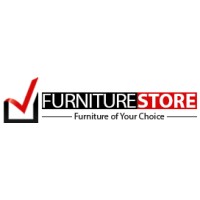 Select Furniture Store