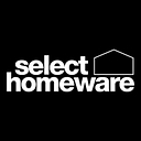 Selecthomeware
