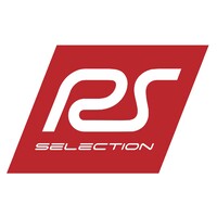 Selectionrs