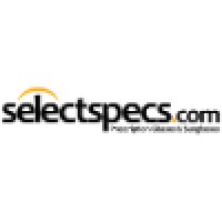 SelectSpecs.com