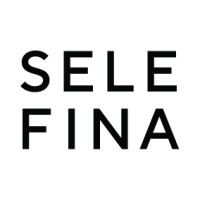 Selefina Spices