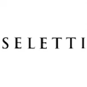 Selettishops