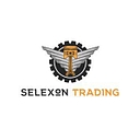 Selexontrading