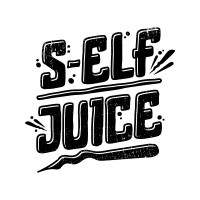 S-Elf Juice