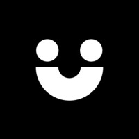 Selfawear