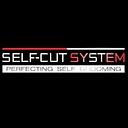Self-Cut System