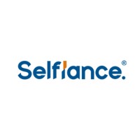 Selflance