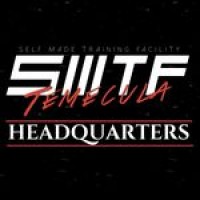 Selfmadetrainingfacility