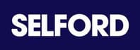 Selford