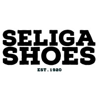 Seliga Shoes