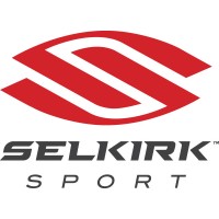 Selkirk Sport - Pickleball
