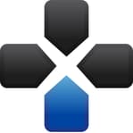 Sell My Games
