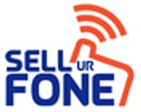 Sell UR Fone