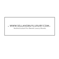 Sellandbuyluxury