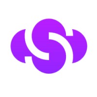 Sell Any Code