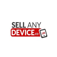 Sellanydevice
