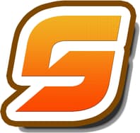 Sellatronic