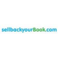 SellBackYourBook