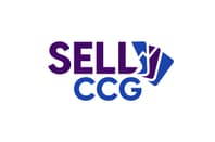 SellCCG