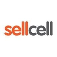 SellCell.com