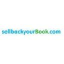 SellDVDsOnline.com
