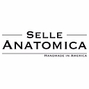 Selle Anatomica