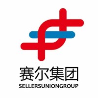 Sellers Union Online