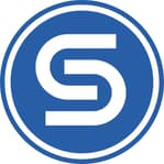 Selleun