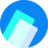 Sellgift