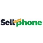 Sellmycellphone